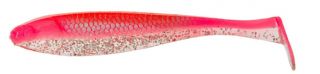 Illex Magic Slim Shad 3 inch  - 